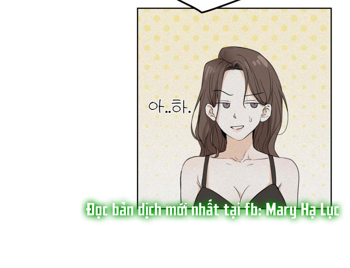 những người đàn ông đã lên giường tôi chapter 26.1 22