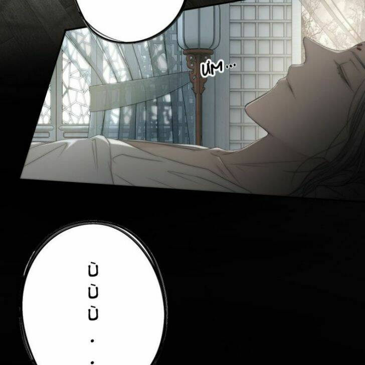 nguyệt trụy trọng minh chapter 19 5