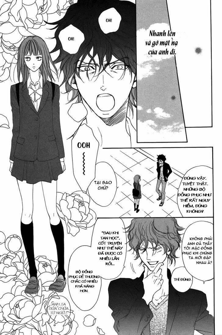 lip smoke chapter 1 20