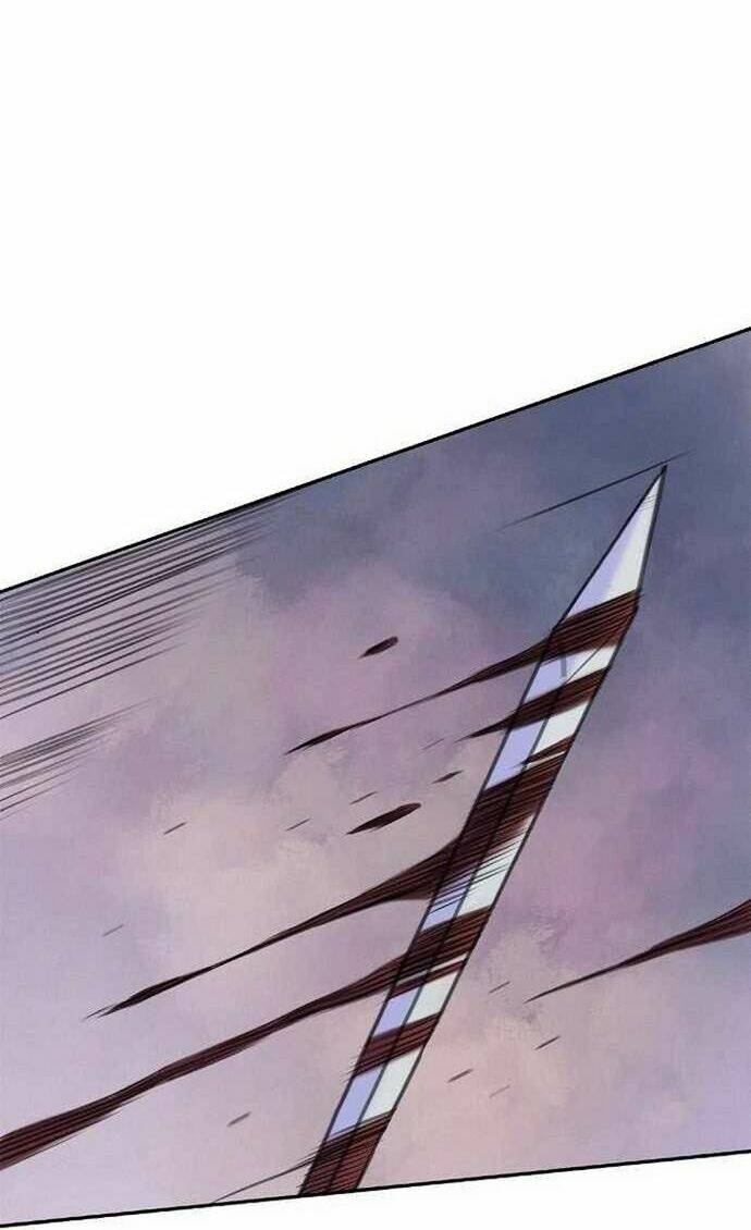 băng tâm kỵ sĩ chapter 24 61