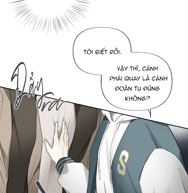 thế giới khi không còn em chapter 3 66