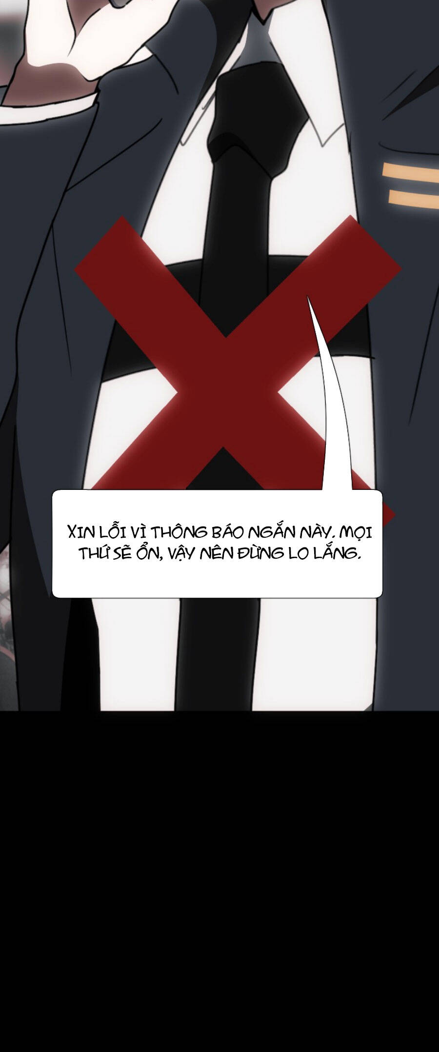 tử thần chapter 78 127