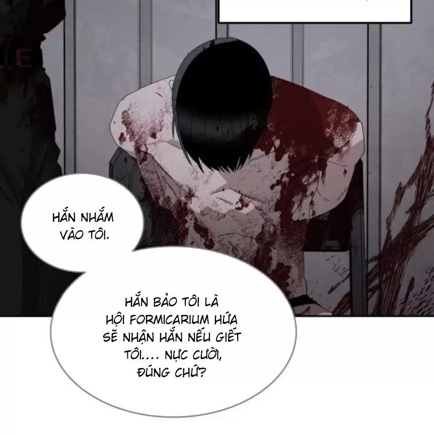 liveta chapter 33 51