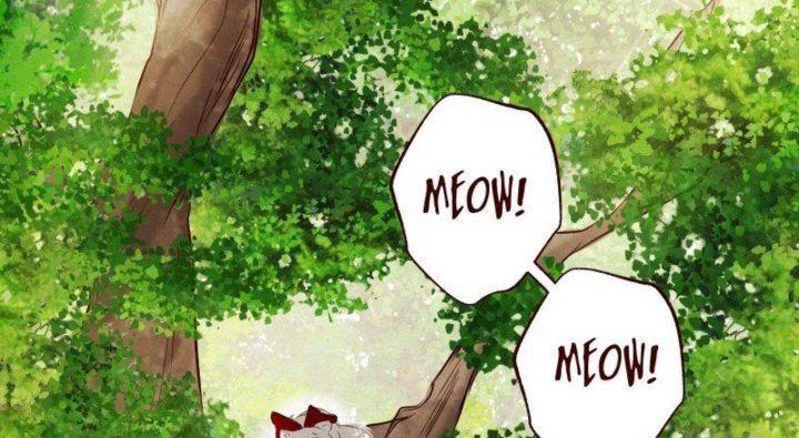 nhân vật chính là kẻ phản diện chapter 4 111