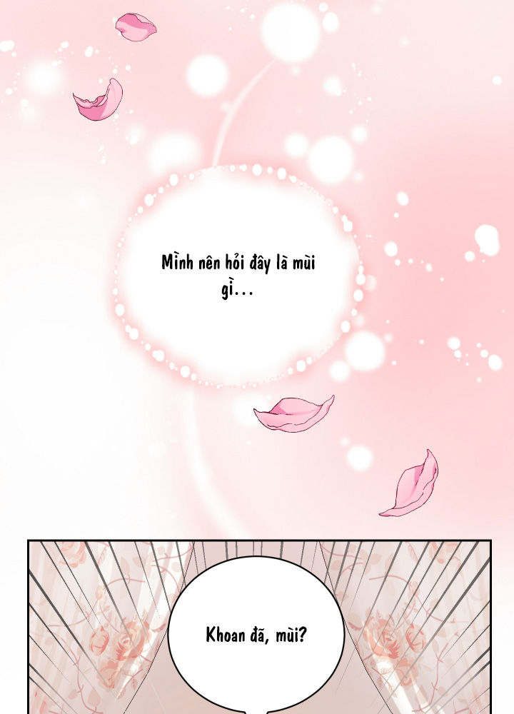 trở thành người điều chế nước hoa duy nhất của bạo chúa chapter 1 24