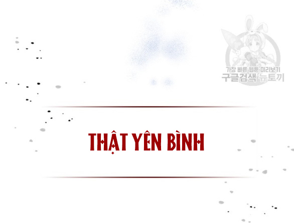 tôi đã trở thành bạn gái của nam chính chapter 22.2 8