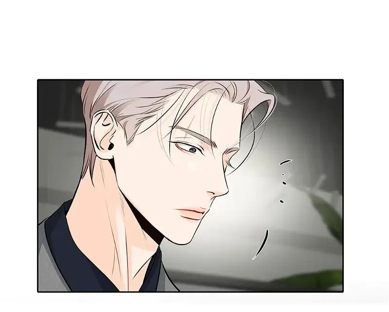 quan hệ nợ nần chapter 56 27