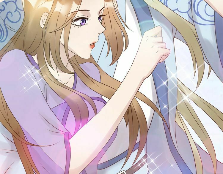 trọng sinh chi ức vạn ảnh hậu yếu thượng vị chapter 97 39