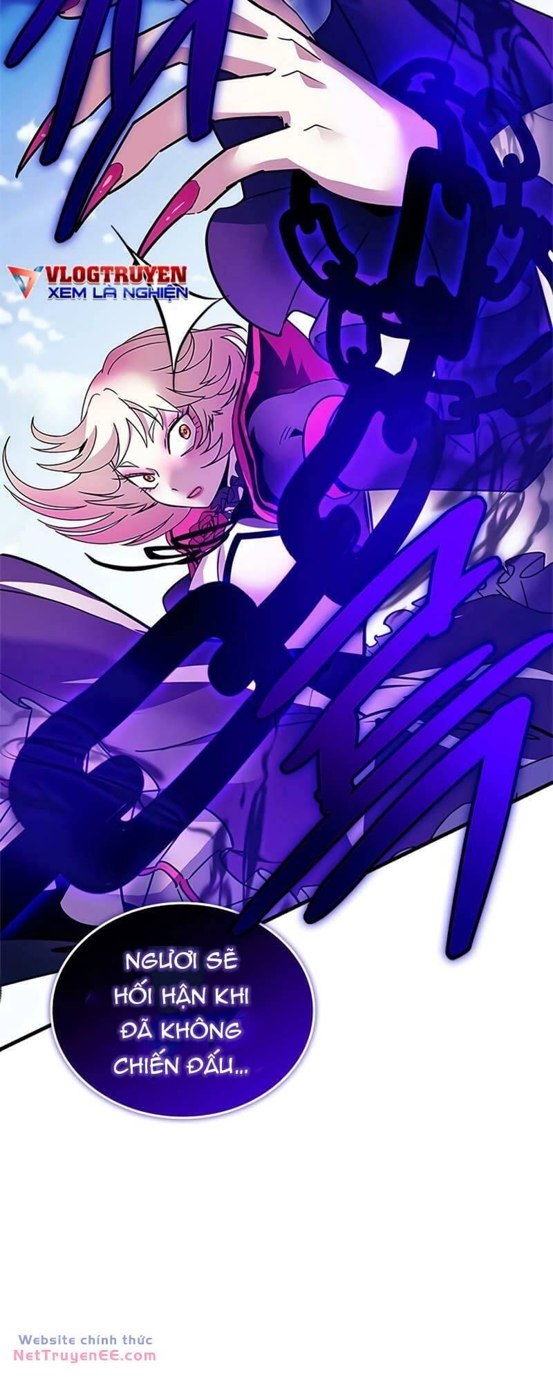 tiêu diệt ác nhân chapter 134 18