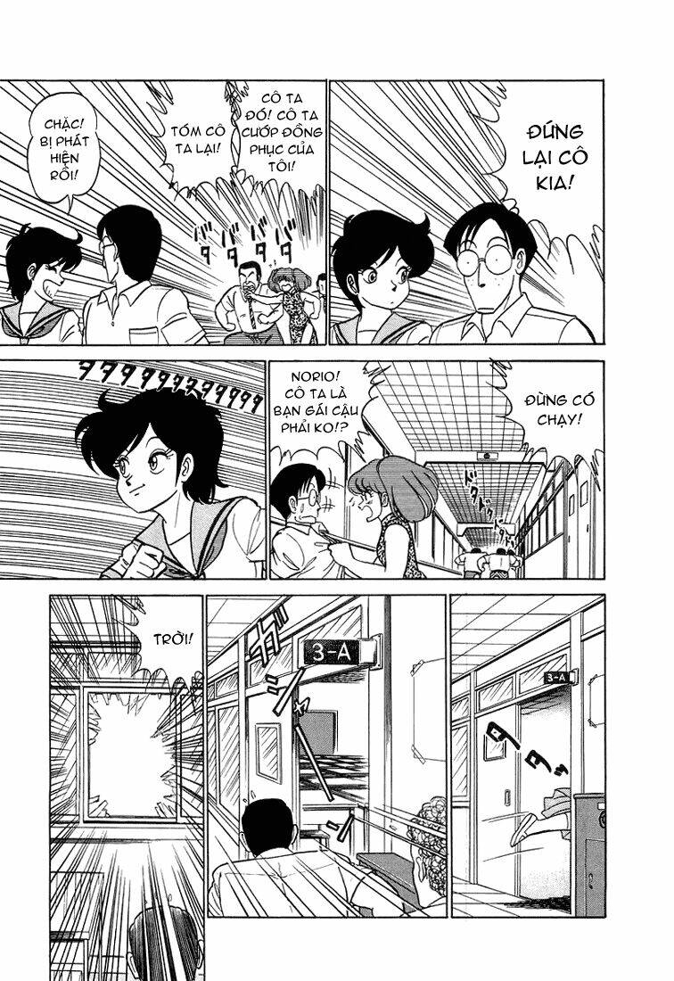 trick ster chapter 8 16