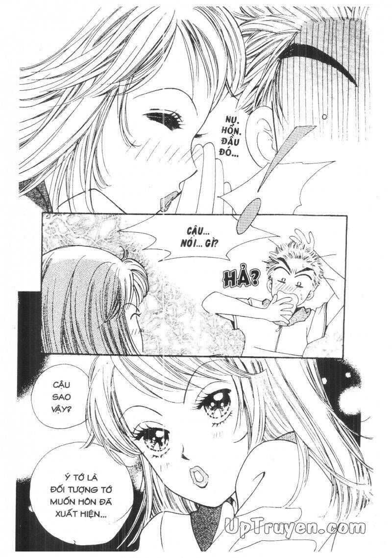 nụ hôn chàng trai chapter 1 40