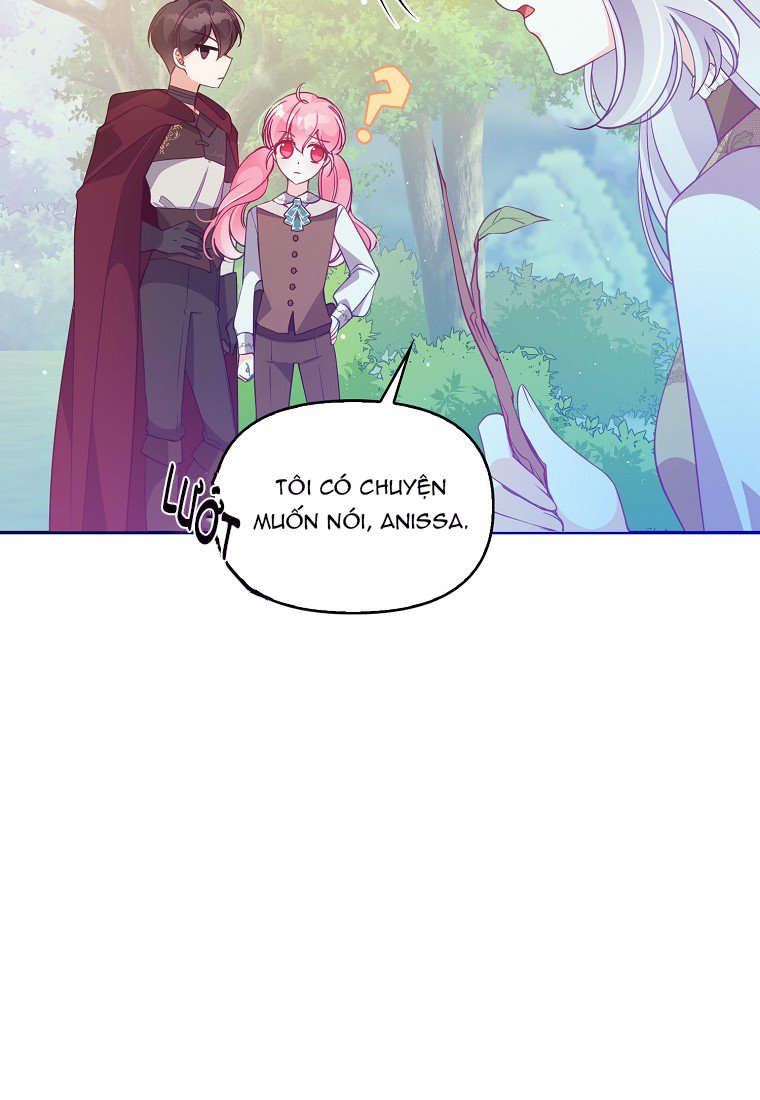 em gái cưng của đại công tước phản diện chapter 56 35