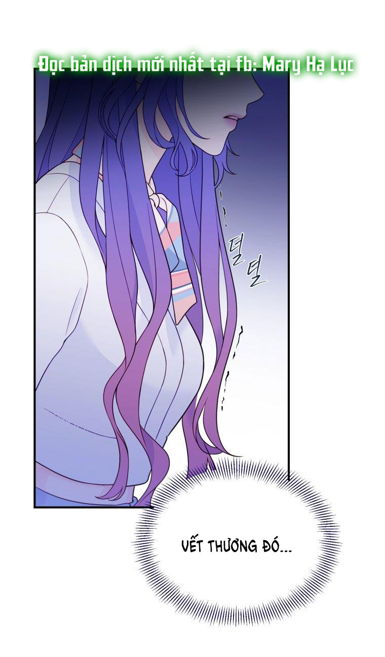 nữ nhân trợ giúp được yêu thích nhất chapter 5.1 25