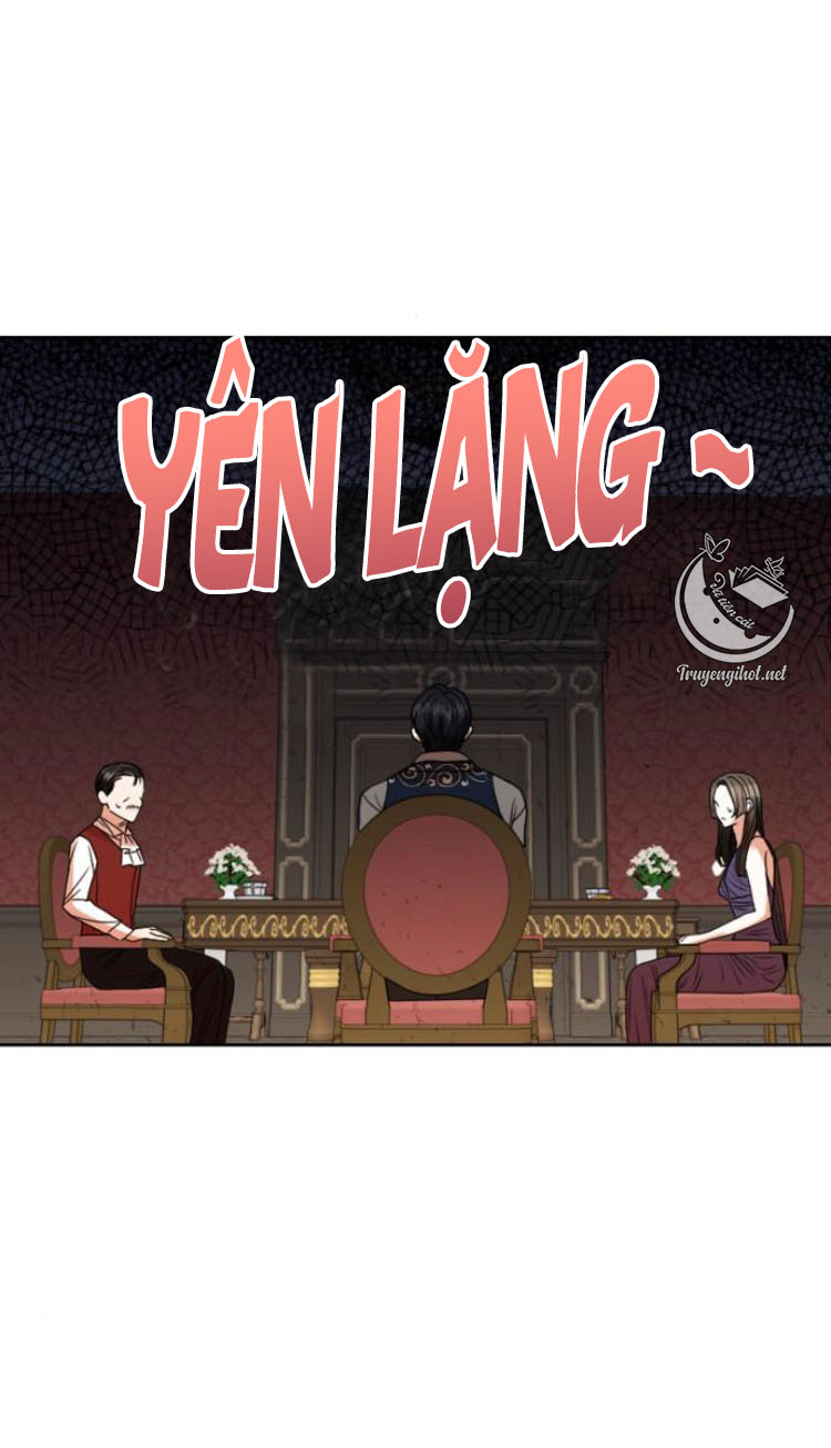 ta muốn biến phu quân thành bá chủ chapter 26 19