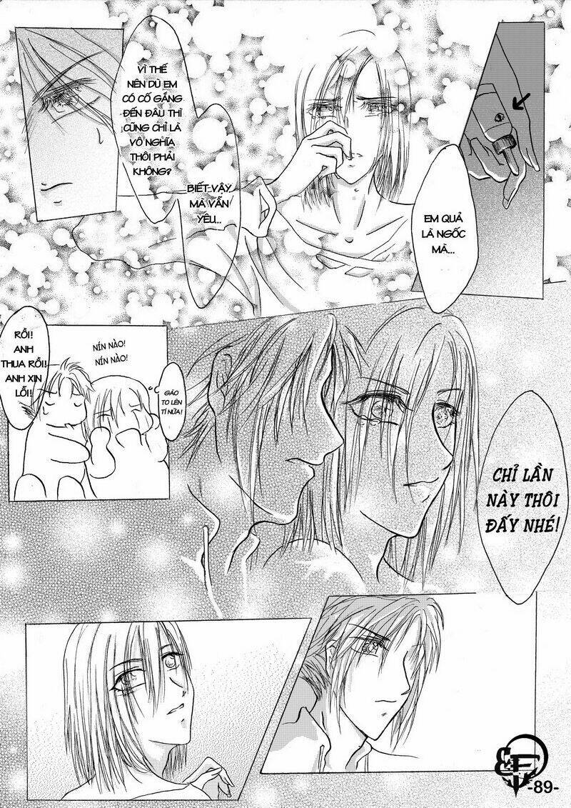 break free magazine chapter 2 90