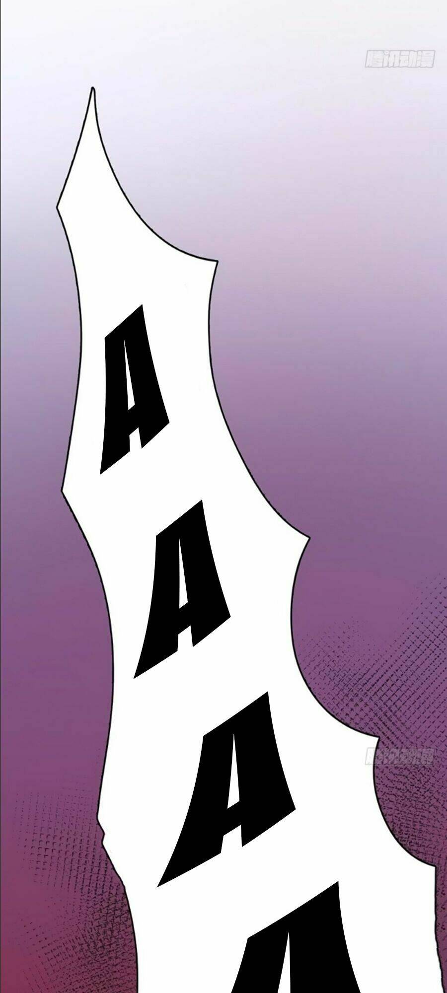 vợ yêu tư sủng của thiếu soái chapter 1 10