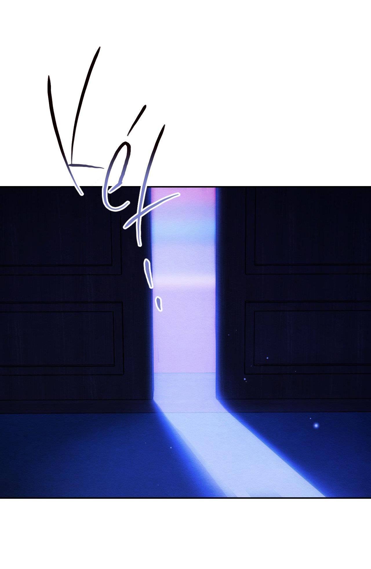 bl cổ trang - âu cổ ngắn nhà kim chapter 24.2 45