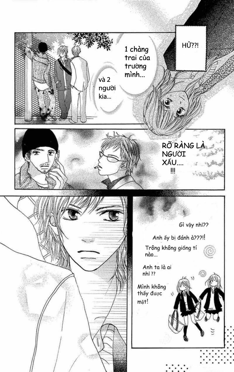 b.o.d.y chapter 1 17