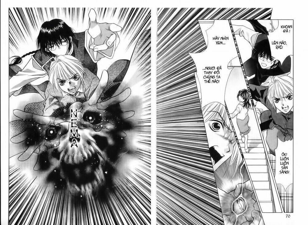 diabolo chapter 2 26