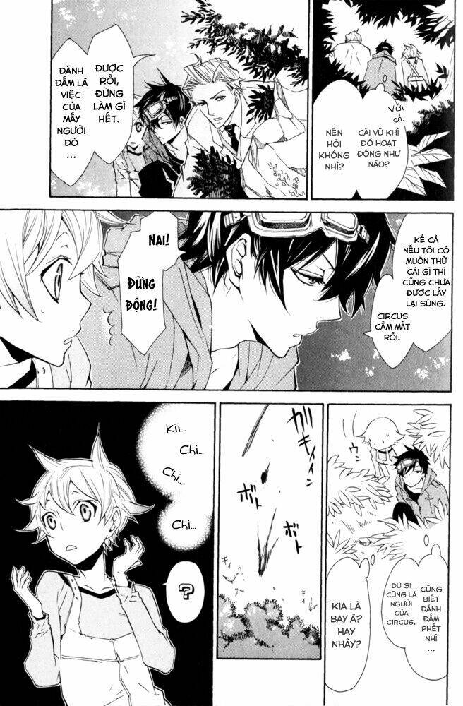 karneval chapter 10 29