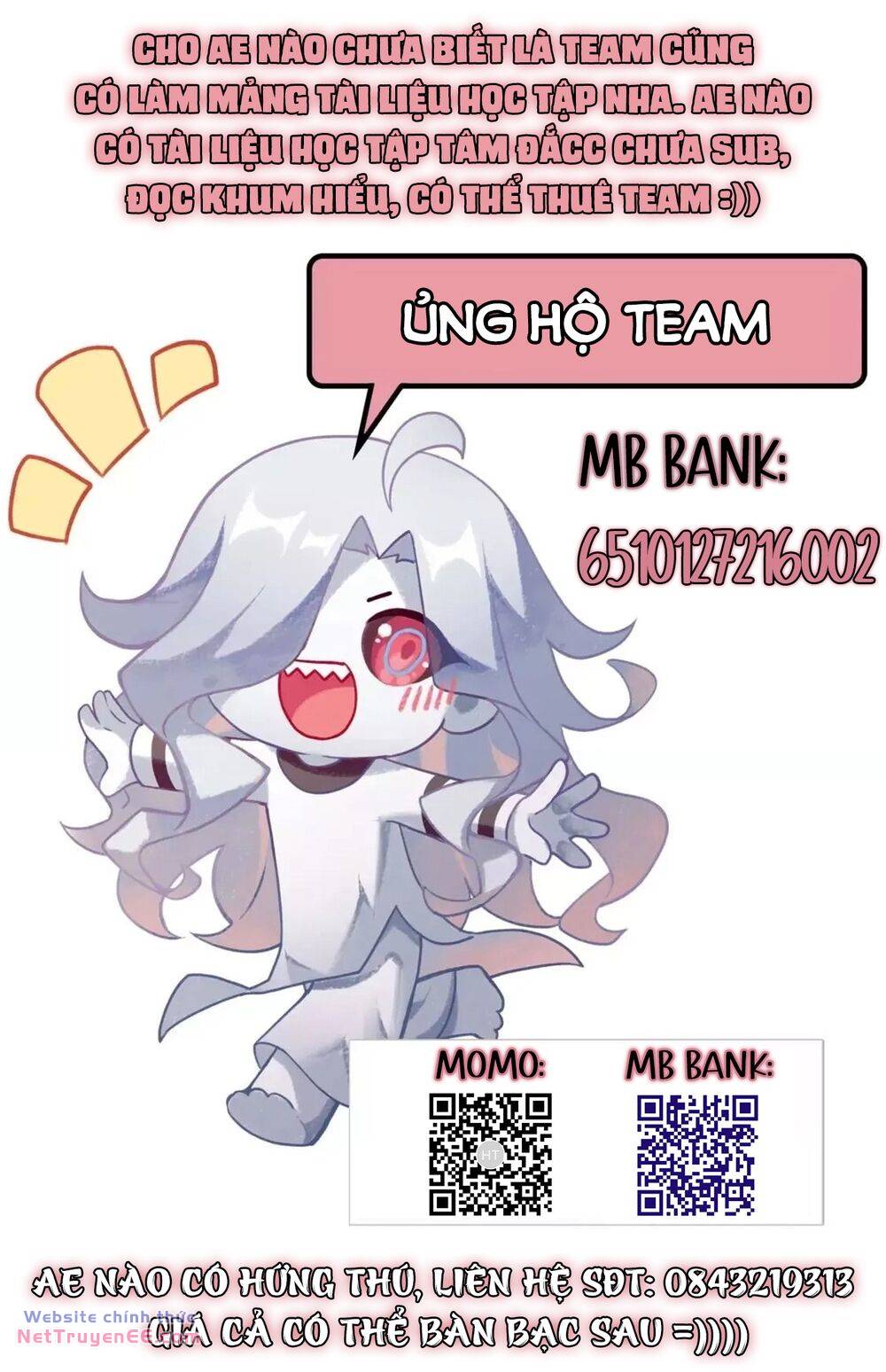 【 vĩnh kiếp vô gián 】 tiền trần kiếp chapter 2 22