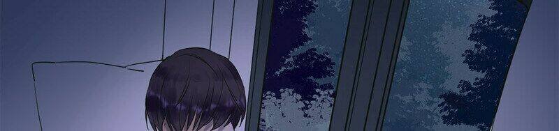 phải lòng em trai của bạn gái mình chapter 63 139