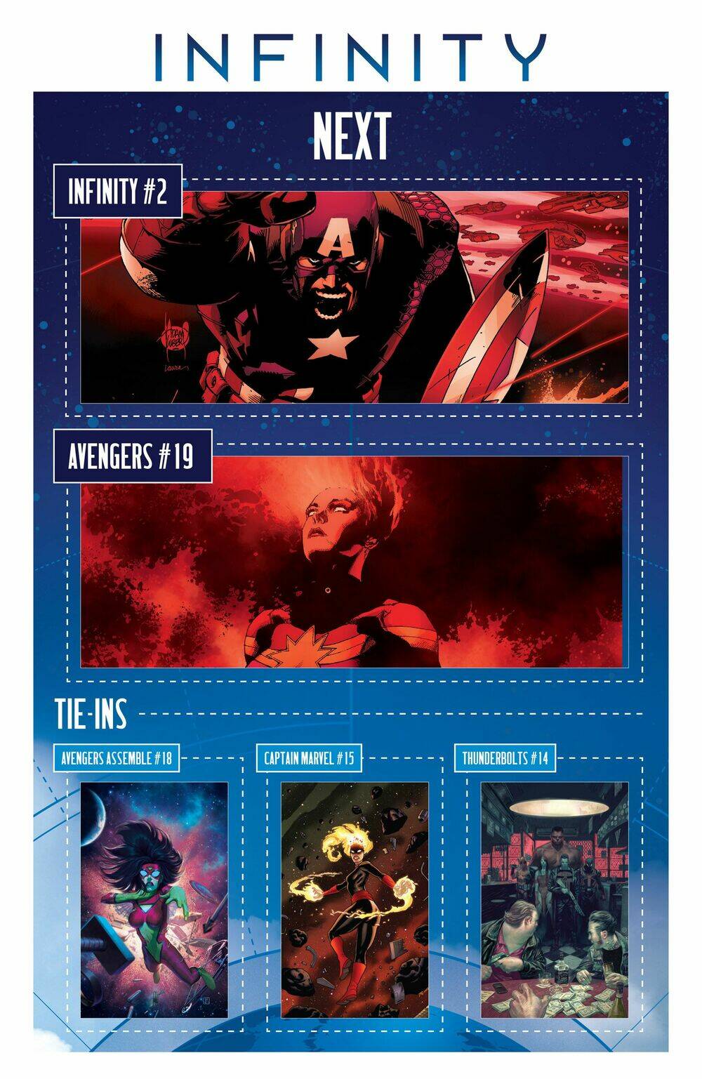 infinity chapter 3 28