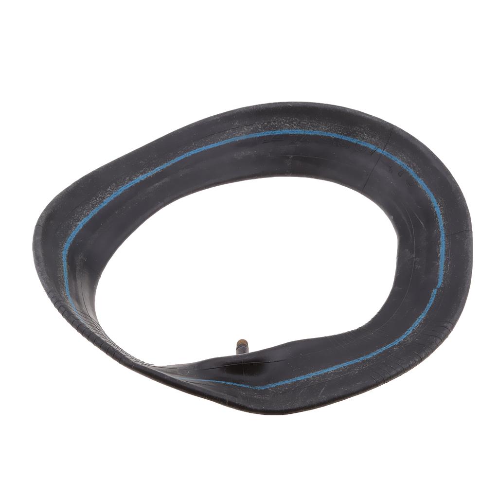 12.5 x 2.75 Front Rear Back Inner Tube For 49cc Mini Dirt Bike Motocross