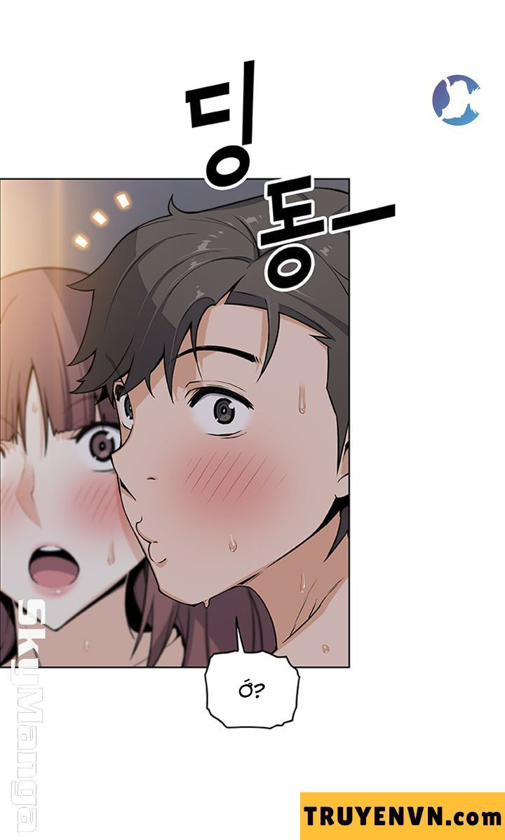 nhóm học đặc biệt chapter 37 27