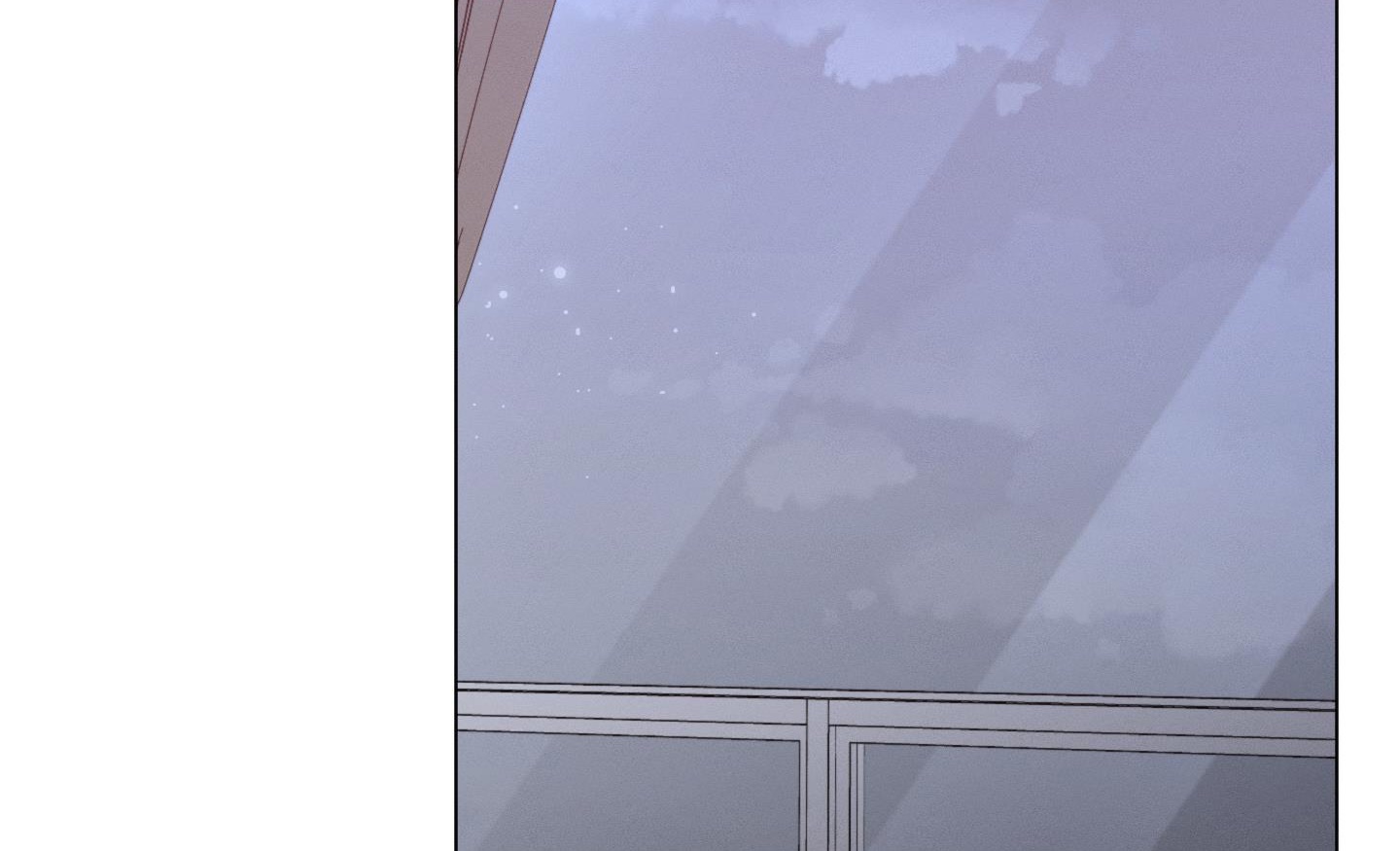 hội chứng minmotion chapter 54 68