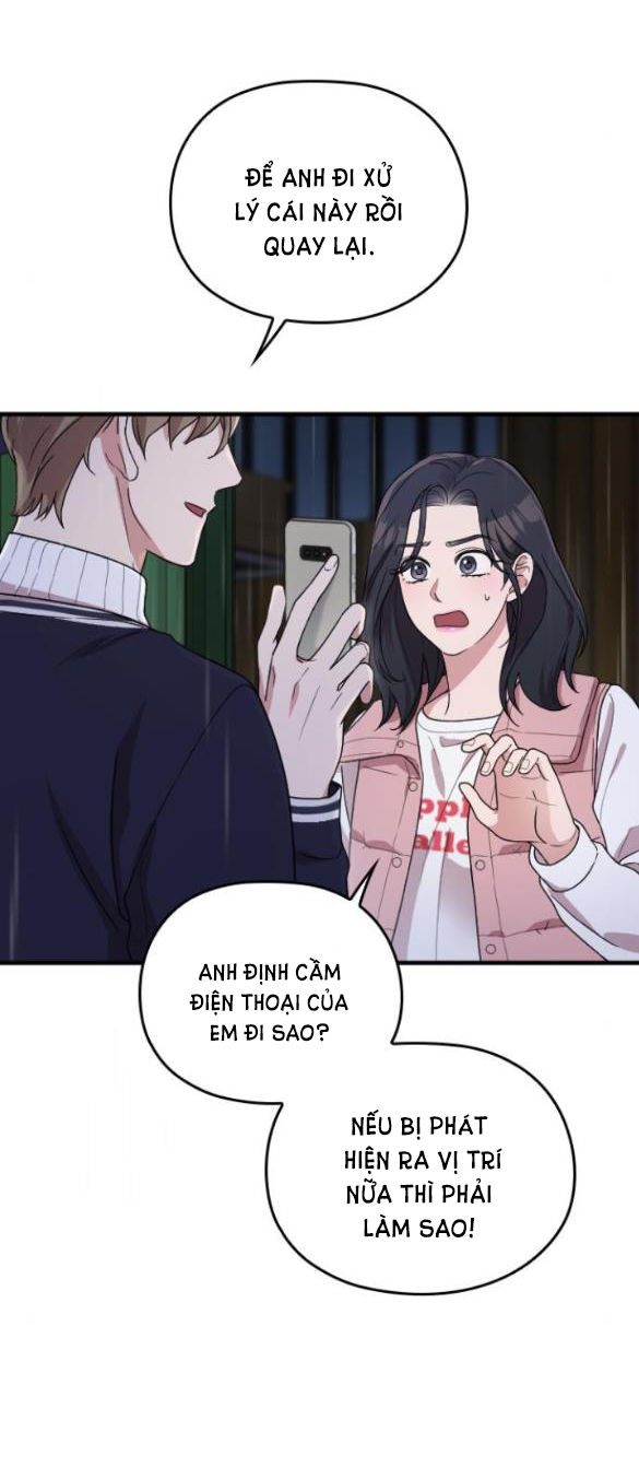 cô đi mà lấy chồng tôi chapter 65 23