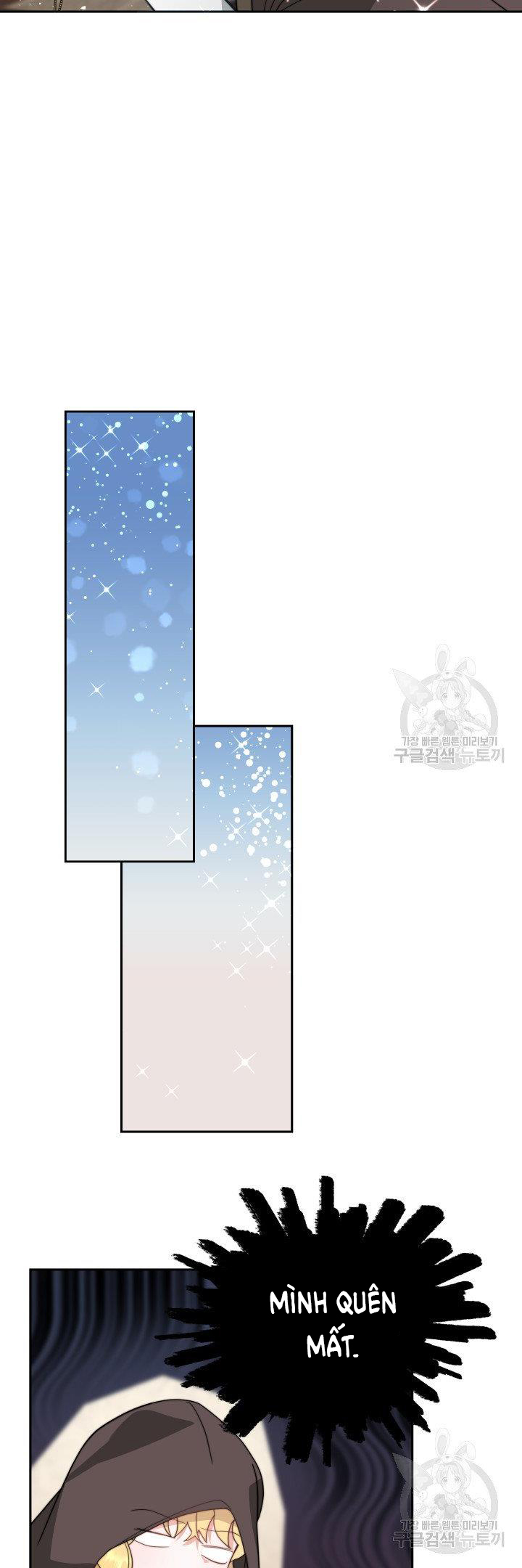 chồng cũ tôi là nam chính chapter 8.2 11