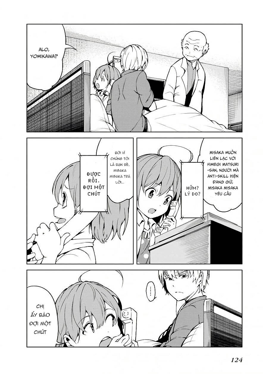 toaru kagaku no accelerator chapter 42 19