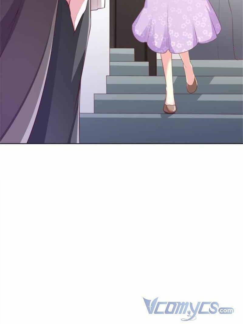 gặp phải người chồng xảo quyệt! chapter 4 22