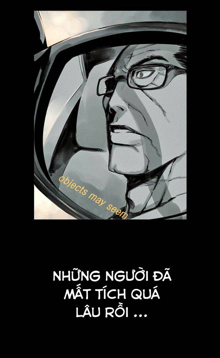 những xác chết hồi sinh từ đại dương chapter 2 85