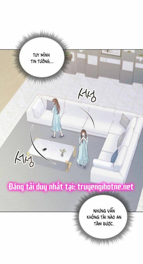 nhất định chúng ta sẽ được hạnh phúc chapter 97.2 51