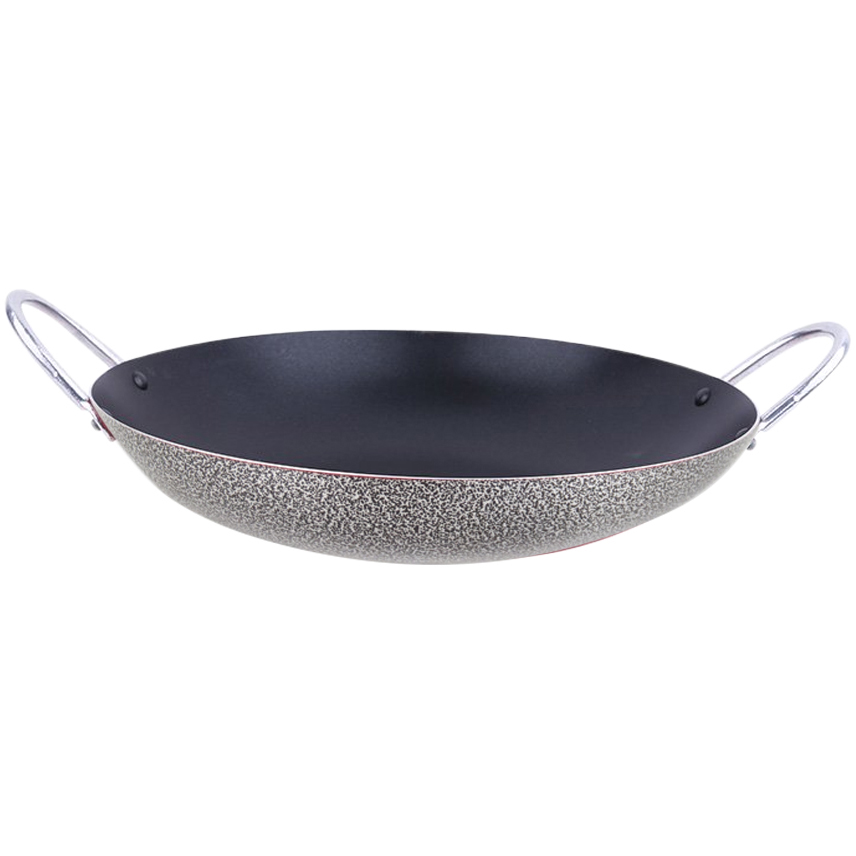 Chảo chống dính Happy Cook HWP