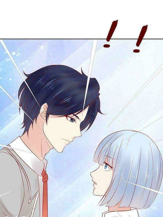 băng sơn học trưởng không được chọc chapter 26.2 14