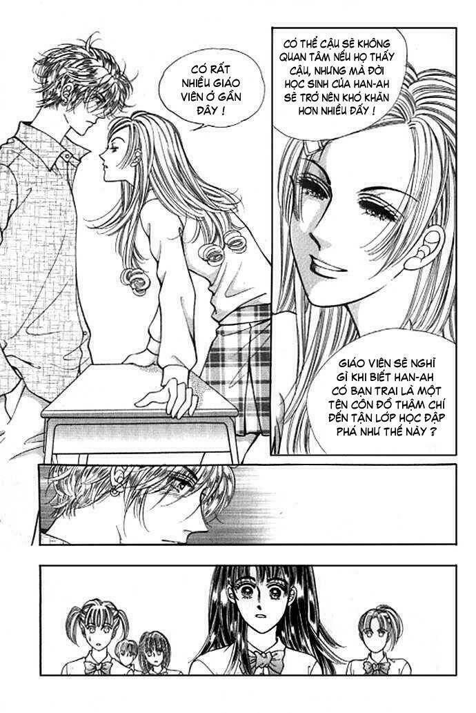 cutie boy chapter 9 34