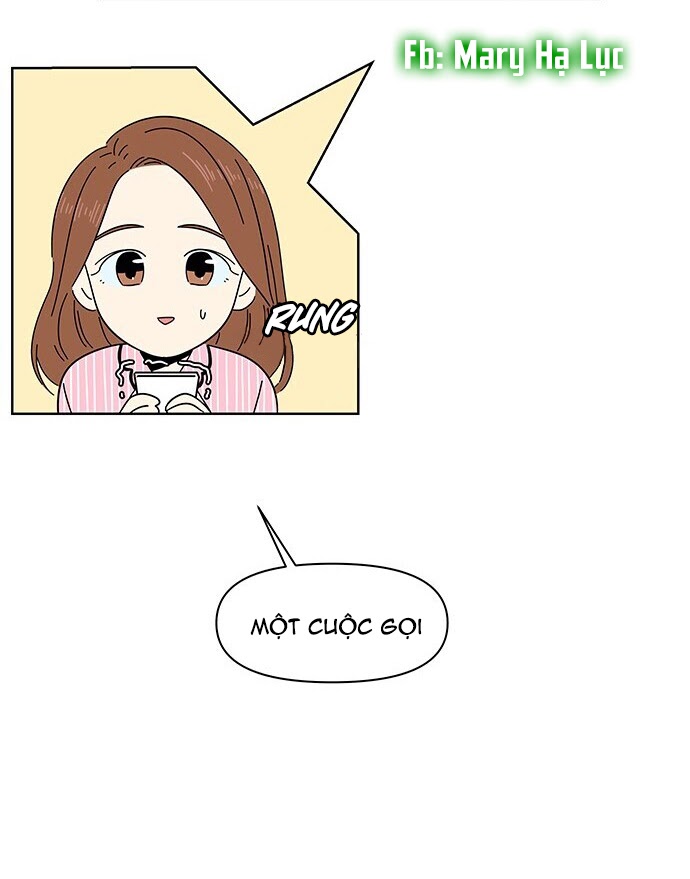 thanh xuân rực rỡ - season of blossom chapter 3 41