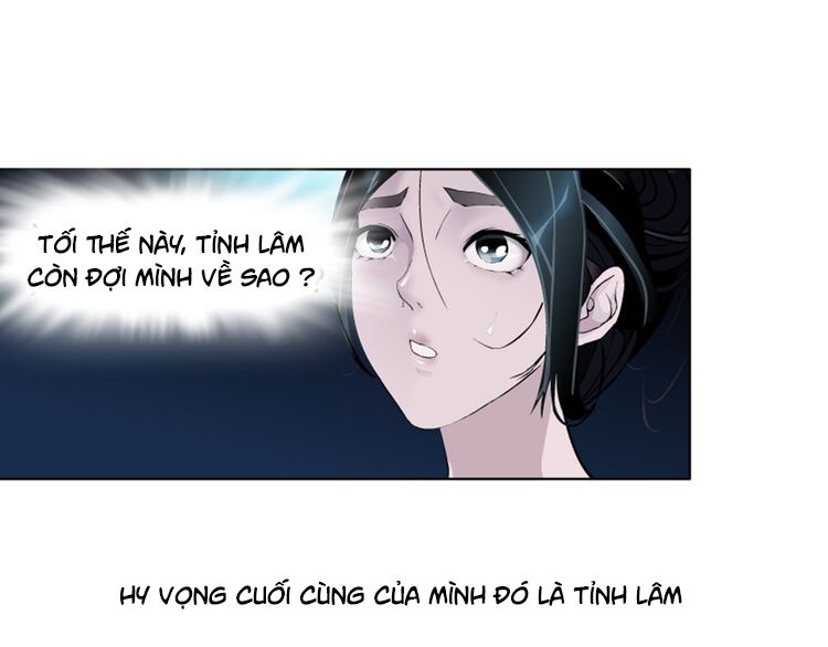 câu lạc bộ ngoại tình chapter 32 45