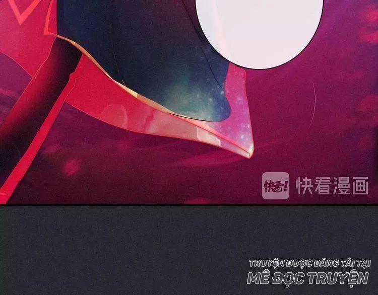 đêm tối chốn này chapter 42 96