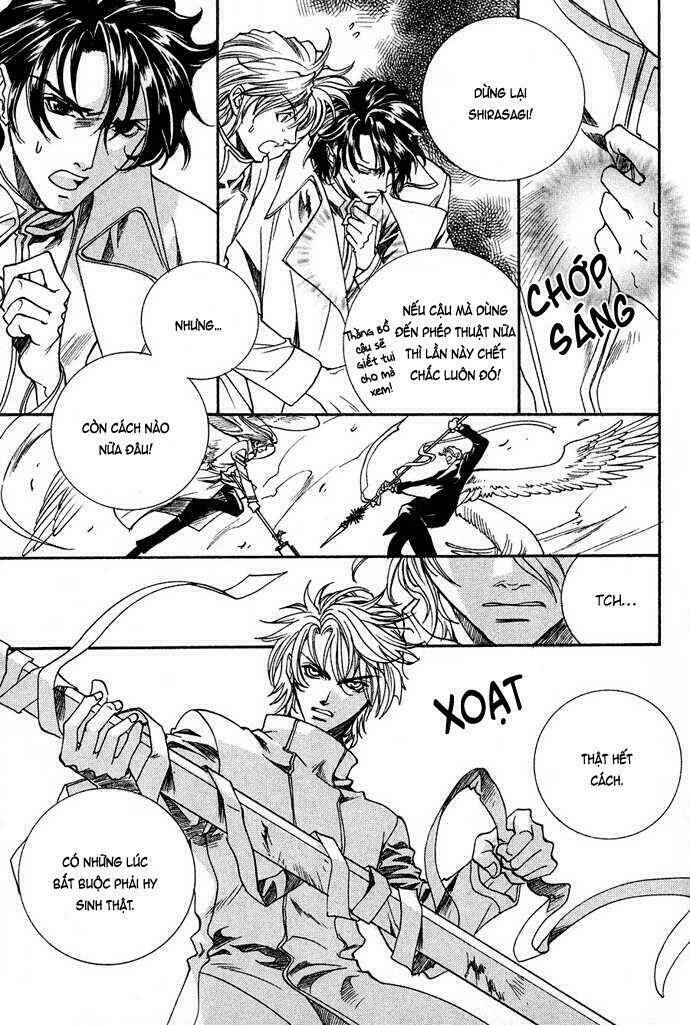 innocent bird chapter 10 18