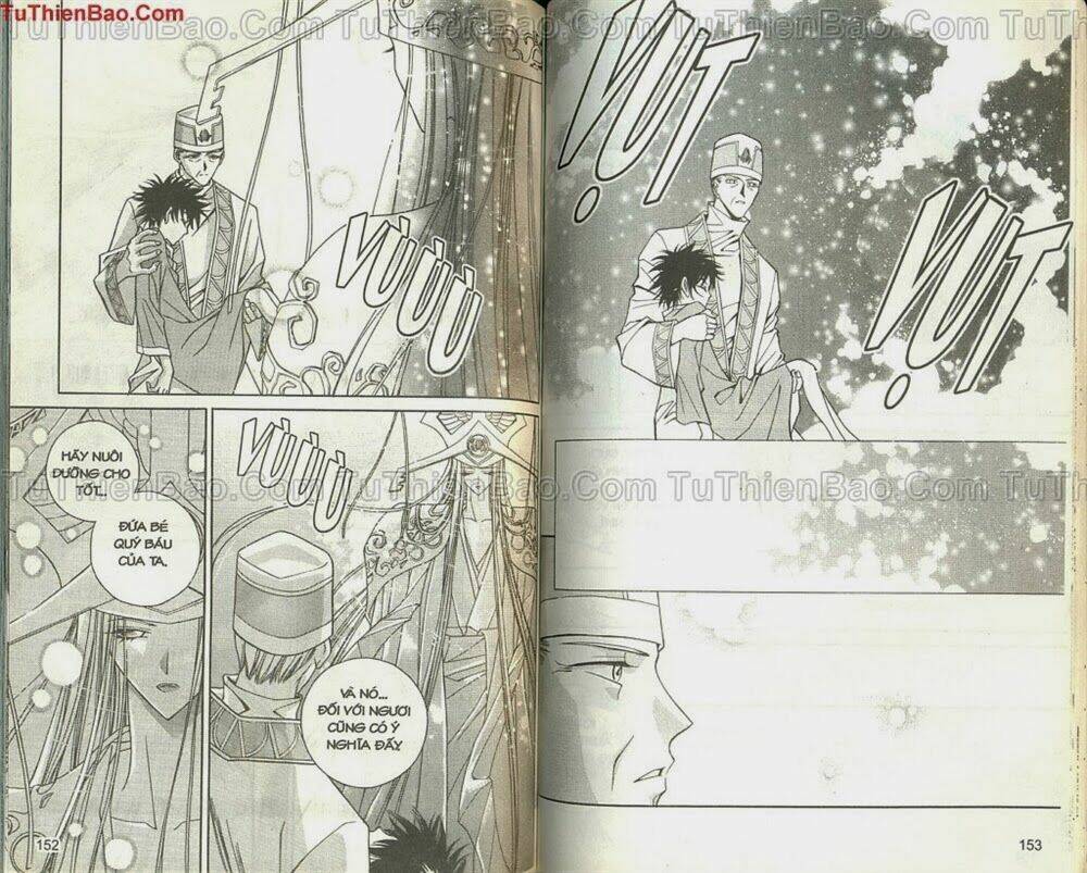 hồi ký ma vương chapter 3 76