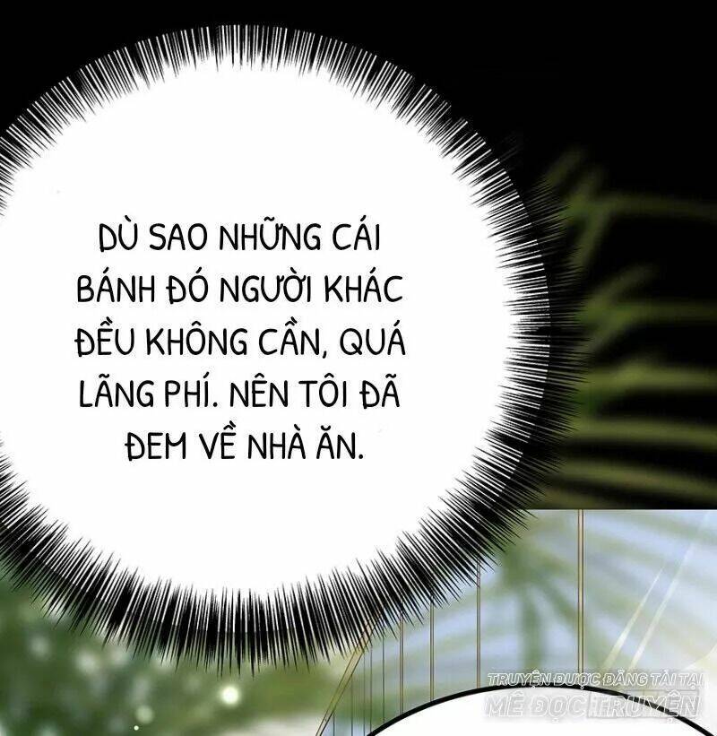 chào buổi sáng, ức vạn manh thê chapter 20 6