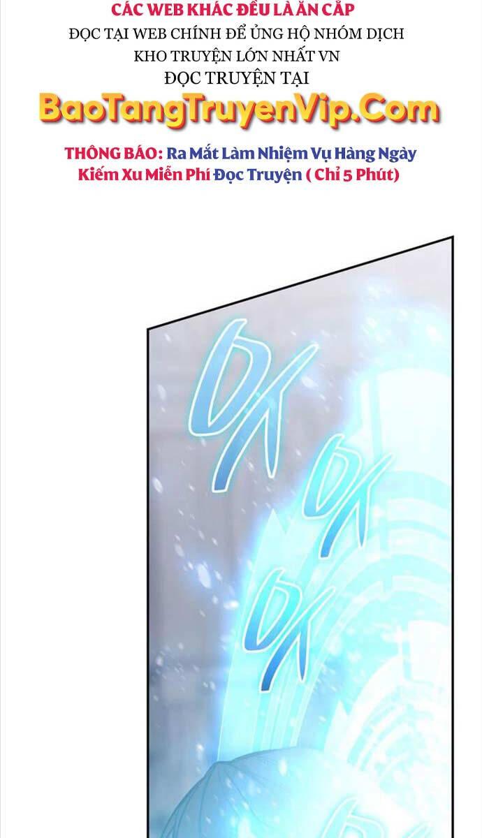 tôi là lính mới chapter 172 68