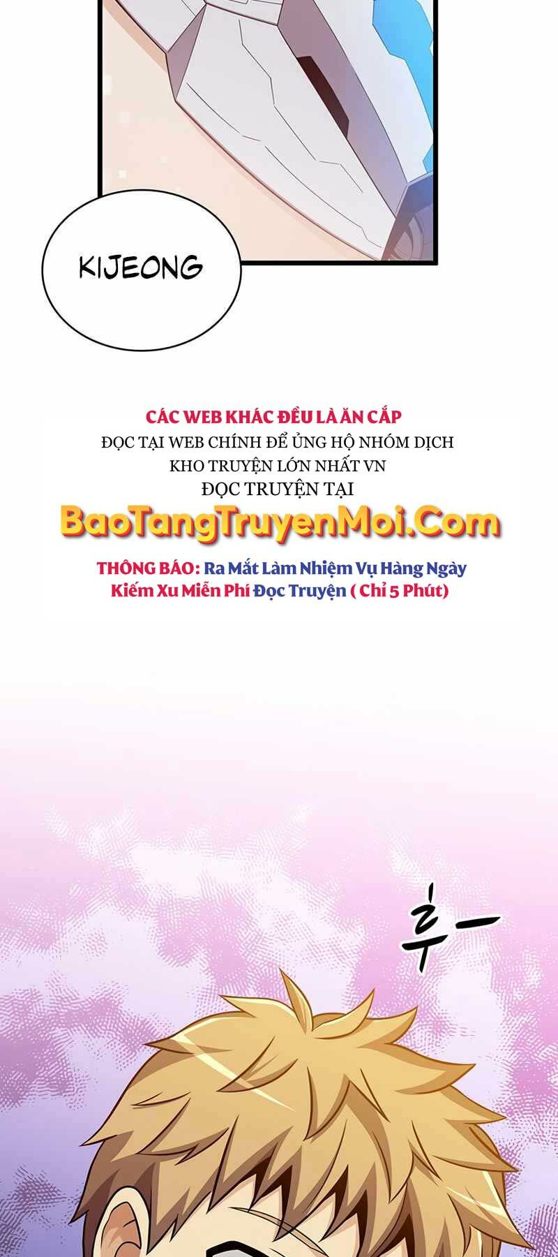 arcane sniper chapter 76 67