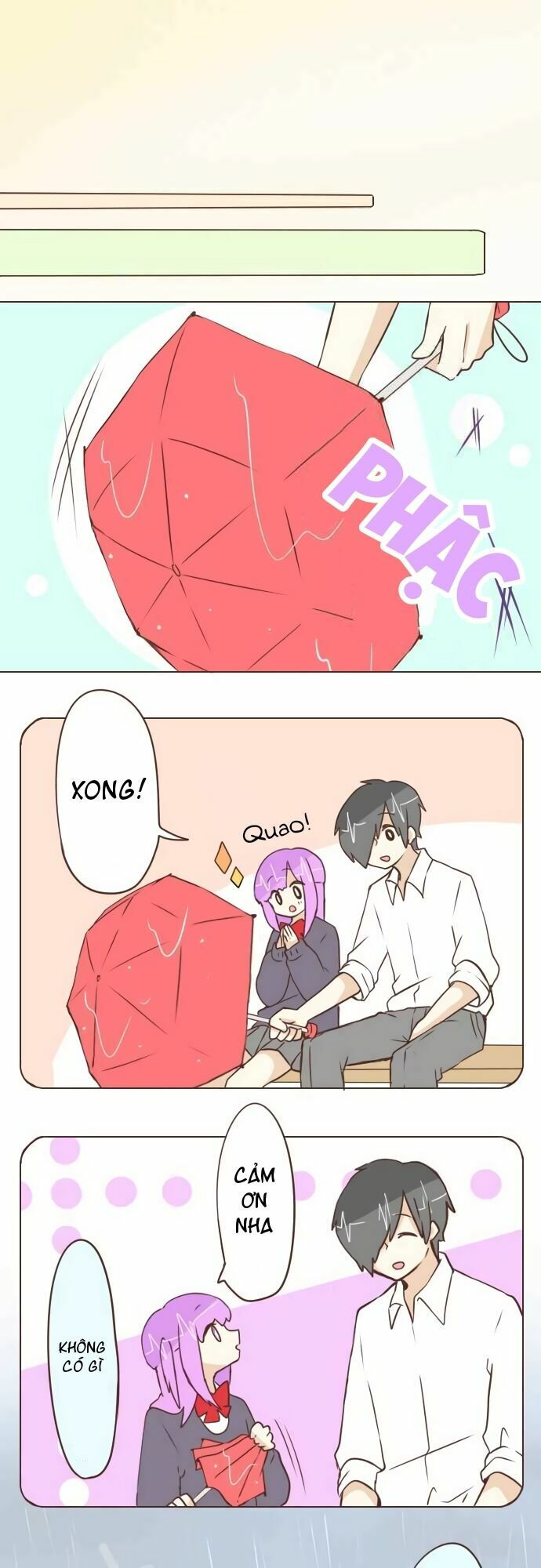 ike loli chapter 4 7