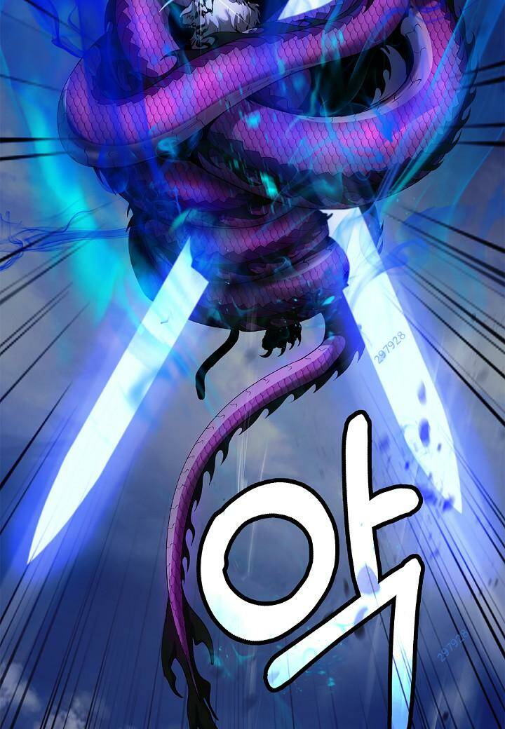 xuyên không thành hổ chapter 129 96