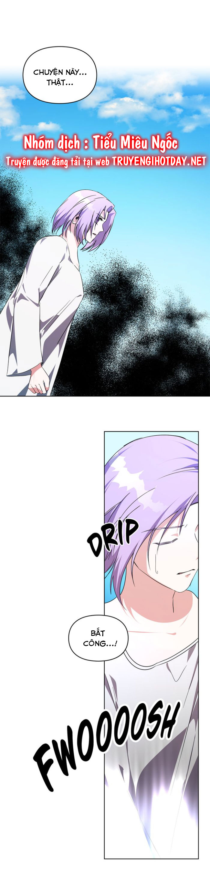 hãy nghe lời của tôi chapter 86 25